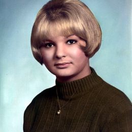 Photo de Linda Belle Powell, avis de décès à Bedford