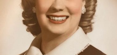 Rolaine Mann Merchant