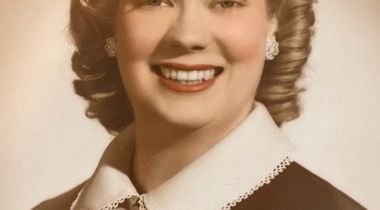 Rolaine Mann Merchant