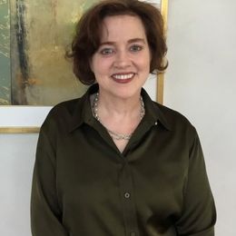 Photo of Gina Leanne Masten, obituary in Austin