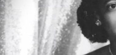 Barbara Jean Steed