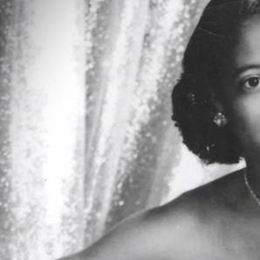 Photo of Barbara Jean Steed, obituary in Hudson