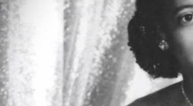 Barbara Jean Steed