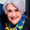 Estelle Keatton Flores