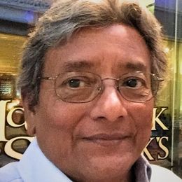 Photo de Robert Ramirez, avis de décès à Austin