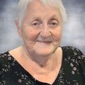Huguette Vermette