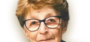 Reine-Andrée Gauthier