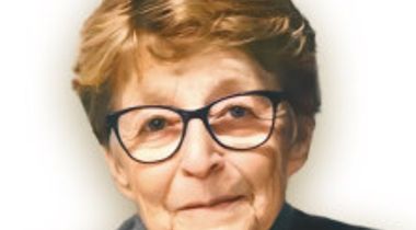 Reine-Andrée Gauthier