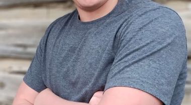 Coleton Michael Newman