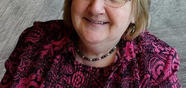 Francine Mainville