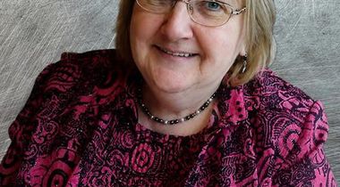 Francine Mainville