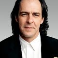 M. Michel Gauthier