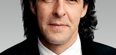 M. Michel Gauthier