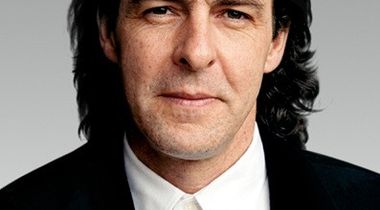 M. Michel Gauthier