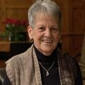 Pauline Daigle