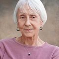 Claudette Lessard