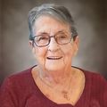 Ghislaine Maltais