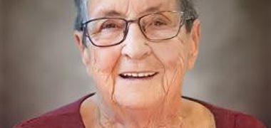 Ghislaine Maltais