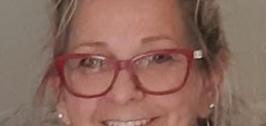Edith Poirier