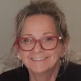 Photo of Edith Poirier, obituary