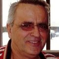 Jeannot Vachon