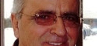 Jeannot Vachon
