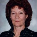 Réjeanne Provencher