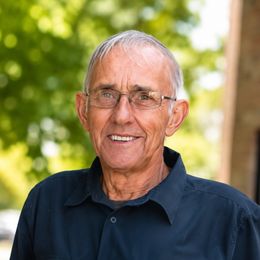 Photo of Michel Angers, obituary in Saint-Jean-sur-Richelieu