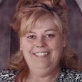 Mme Raymonde Denault Lauzon