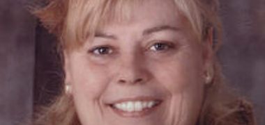 Mme Raymonde Denault Lauzon