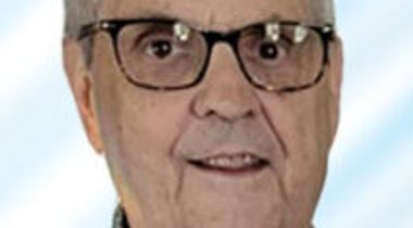 M. Pierre Roy