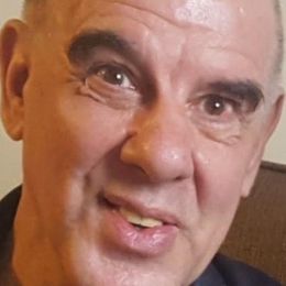 Photo of Melvin Solman, obituary