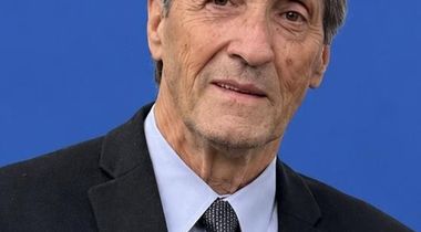 Yvon Pesant