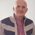 Gaétan Vallières
