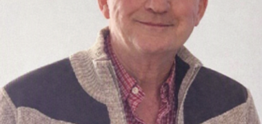 Gaétan Vallières