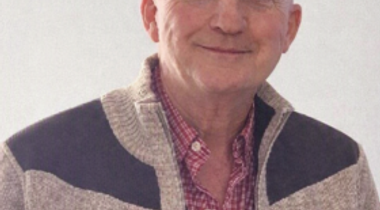 Gaétan Vallières