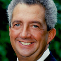 Yves Tessier