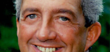Yves Tessier