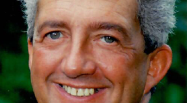 Yves Tessier