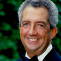 Yves Tessier