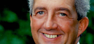 Yves Tessier