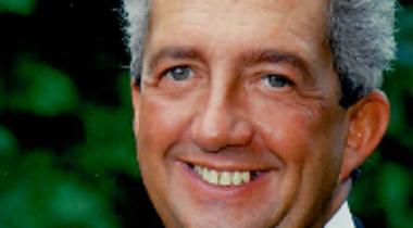 Yves Tessier