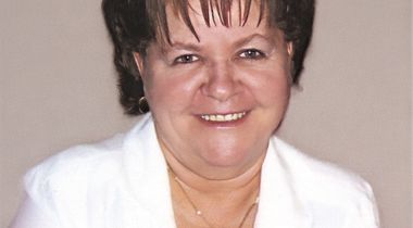 Gaétane Bélanger OUELLET