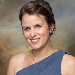Photo of Jessica Bégin Gobeil, obituary