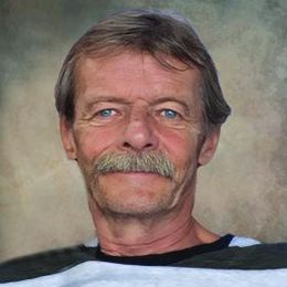 Photo of Louis Roy, obituary in Saint-Michel-de-Bellechasse