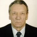 Piotr Latienkow