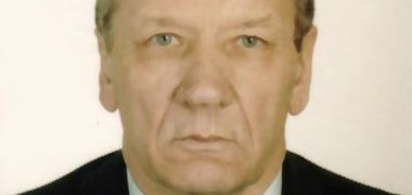 Piotr Latienkow