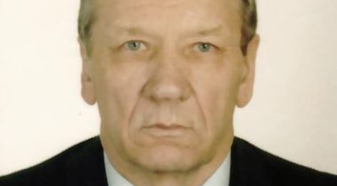 Piotr Latienkow