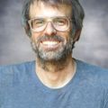 Rémi Giroux