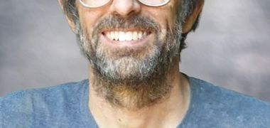 Rémi Giroux